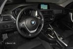 BMW 116 d Line Sport Auto - 14