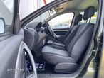 Dacia Duster dCi 110 FAP 4x4 Delsey - 8