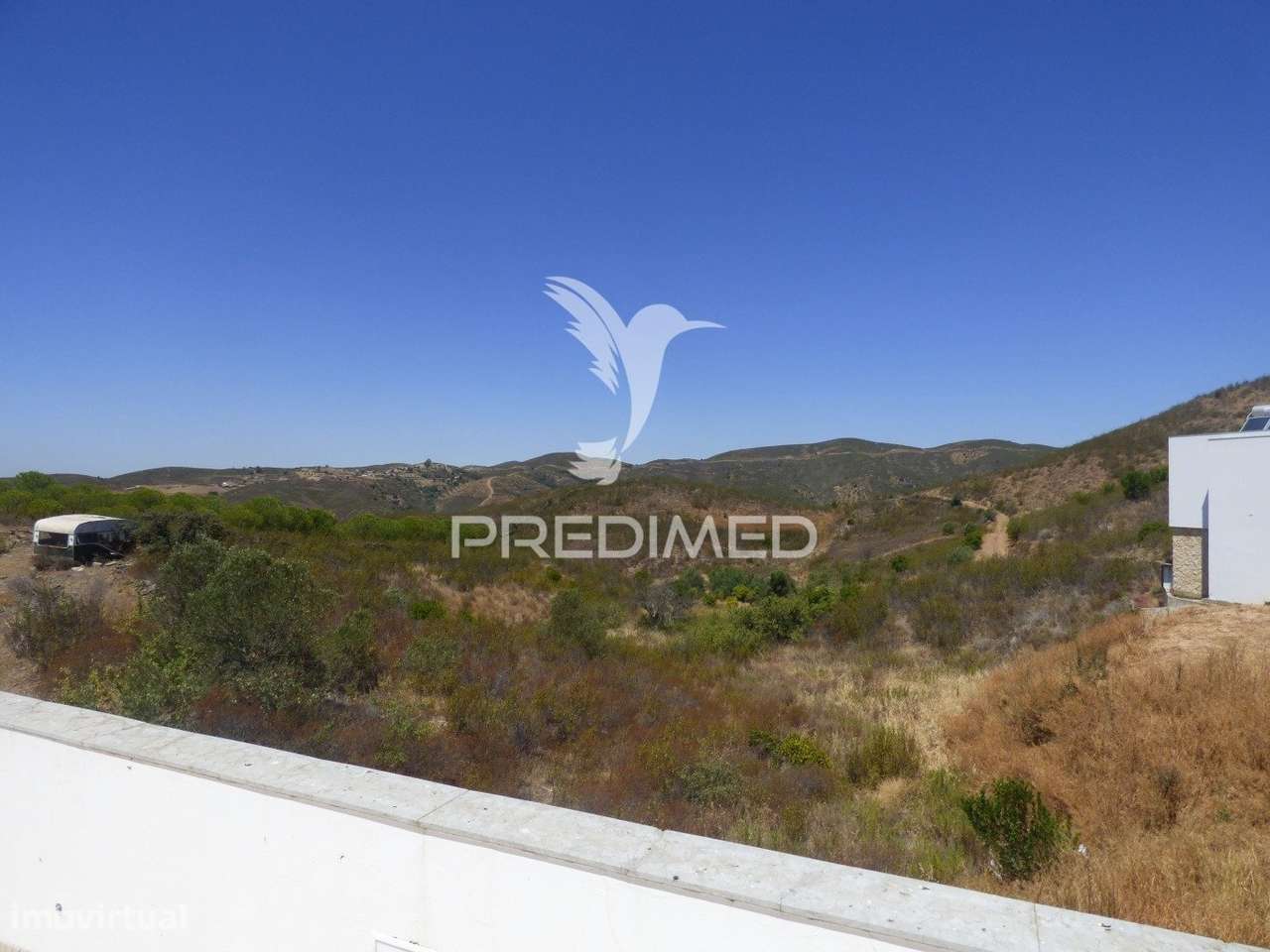 Moradia T3 Tavira - Grande imagem: 2/13