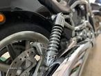 Harley-Davidson VRSCA - 6