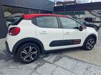 Citroën C3 1.2 PureTech Feel - 8