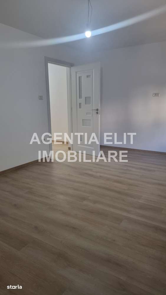 Apartament 2 camere, zona Grivita, cu incalzire in pardoseala-11
