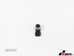 Sensor de Estacionamento / PDC Seminovo/ Original RENAULT ZOE (BFM_)/RENAULT Cli... - 2