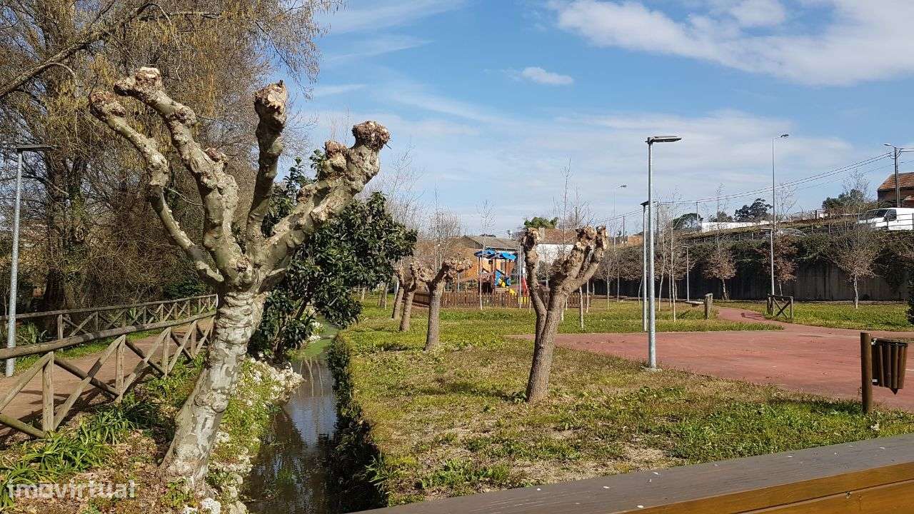 Quinta na Bairrada-18