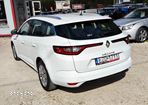 Renault Megane 1.5 dCi Zen - 5