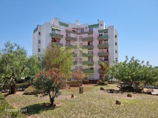 Apartamento T2 para Venda na 'Algarve...