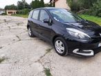 Renault Scenic - 2