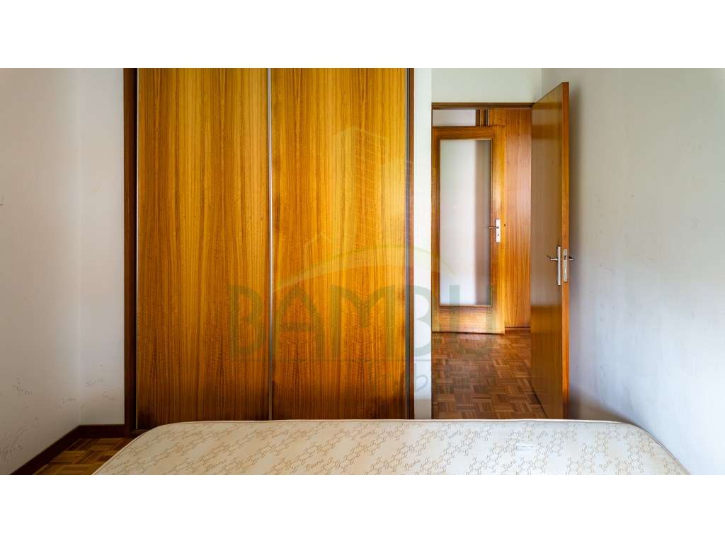 Apartamento T2 em Vila Praia de Âncora-8