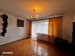 Bliźniak dla dwóch rodzin lub pod wynajem-6