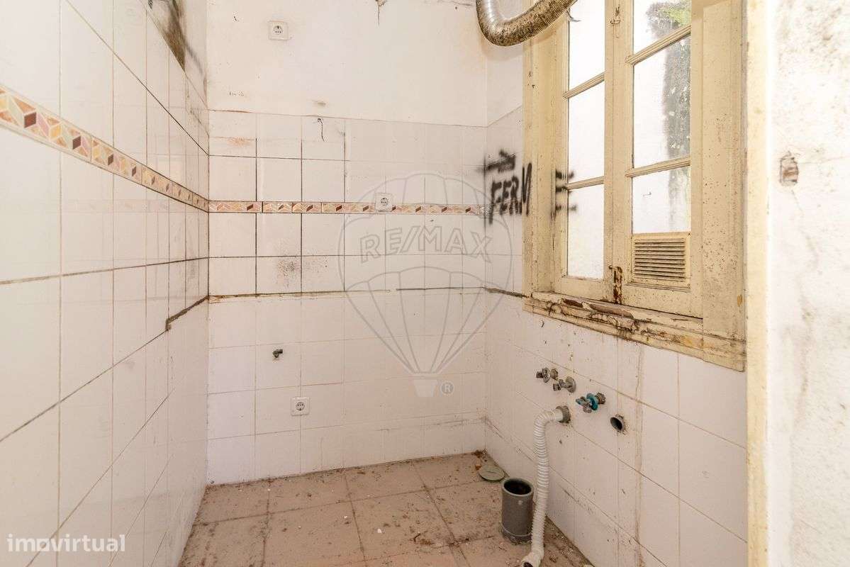 Prédio  para venda-25