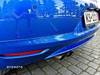 Volkswagen Scirocco 1.4 TSI Million - 15