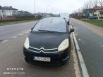 Citroën C4 Picasso 1.6 HDi FAP EGS6 Exclusive - 12