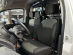 Renault Kangoo Express 1.5 DCi Maxi Business | IVA DEDUTÍVEL - 14