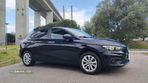 Fiat Tipo Van 1.3 Mjet 95cv --- IVA DEDUTÍVEL --- - 5