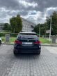 BMW X5 xDrive30d - 4