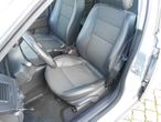 Opel Astra 1.7 CDTi Cosmo M5 - 25