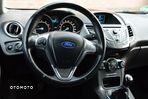 Ford Fiesta 1.0 EcoBoost ST-Line - 27