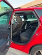 SEAT Ibiza 1.2 TSI FR 30 Anos - 7