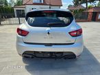 Renault Clio TCe 200 EDC Sport R.S - 6