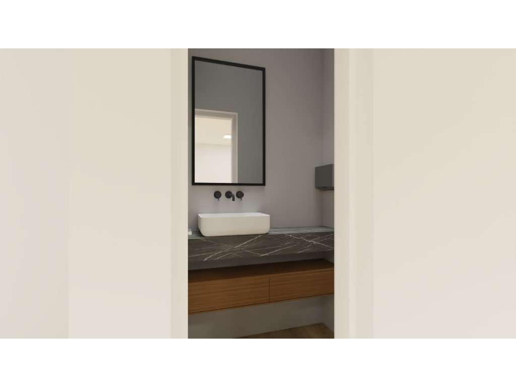 Excelente Loja na Rua Elias Garcia-5