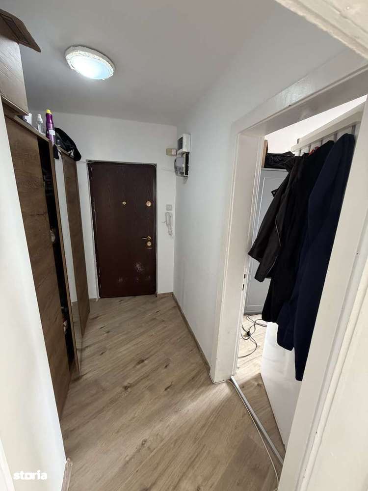 Studio central cismigiu - Imagine principală: 4/9