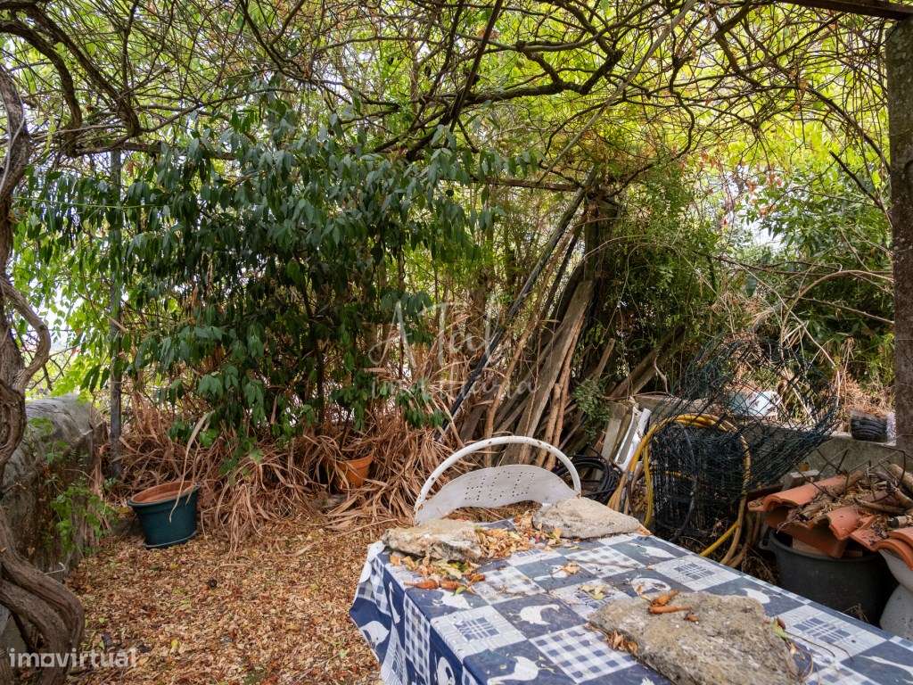 Moradia no Cartaxo-38