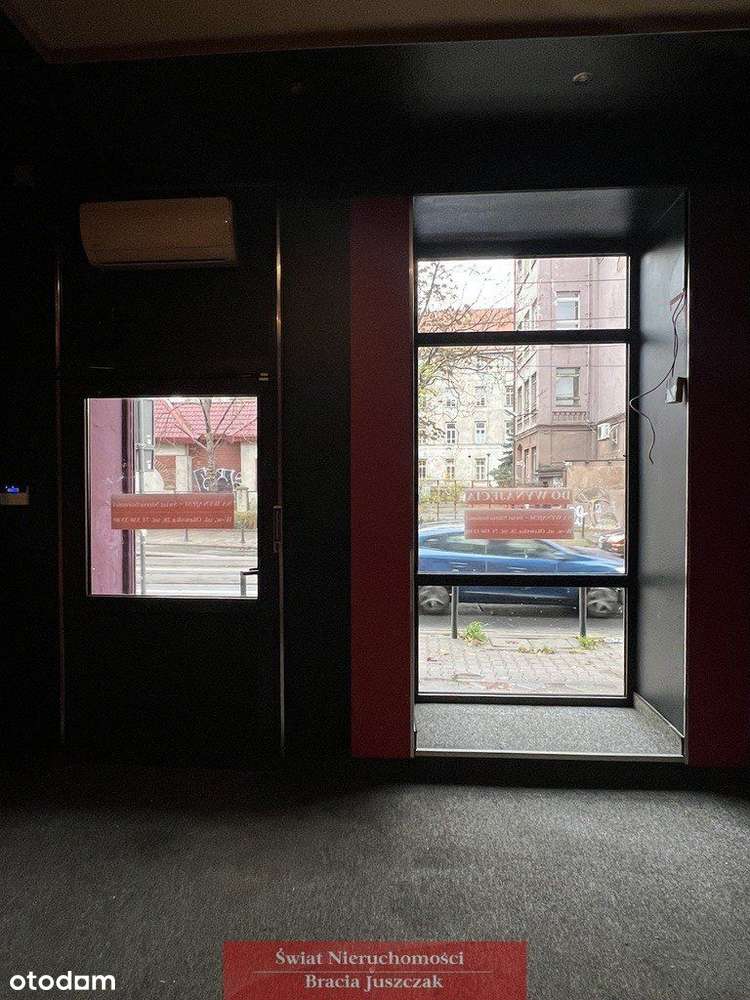 Mały lokal użytkowy - Pełny obrazek: 4/7