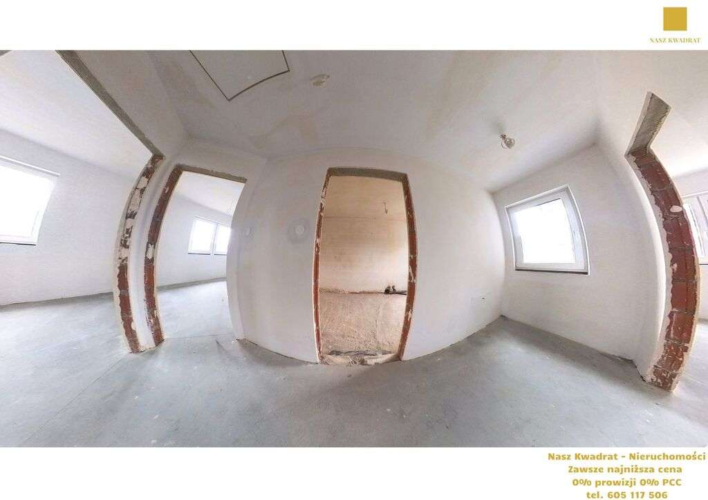 Najlepszy stosunek ceny do jakości w Skierniewicac-15