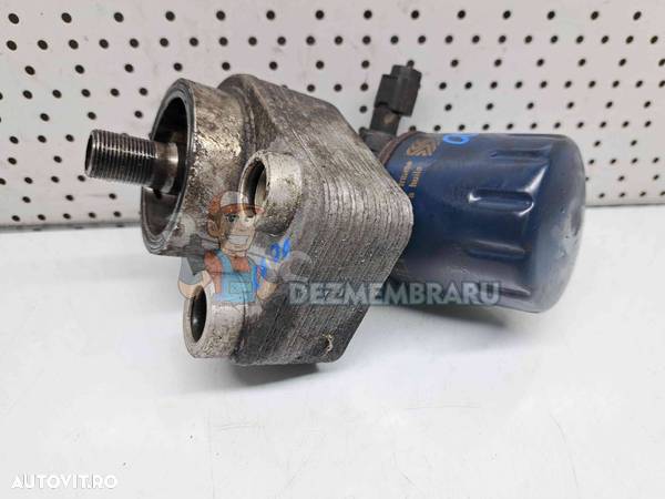 Termoflot, 213059324R, Renault Clio 3 1.5 dci - 1