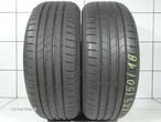 Opony letnie 225/50R18 99W Bridgestone - 1