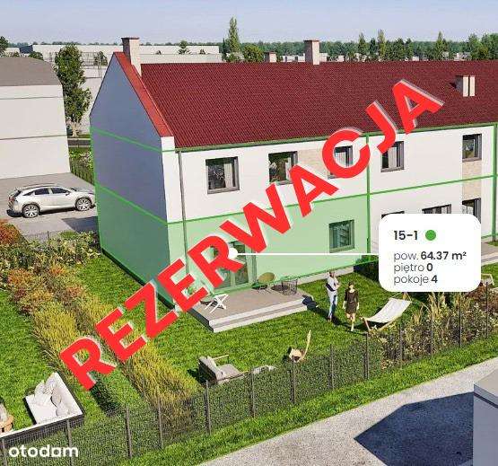 , Przedszkolna