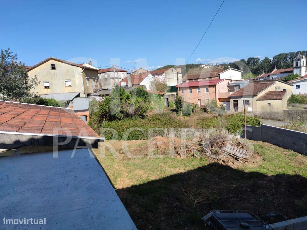 Moradia T3 em renovação - Grande imagem: 5/14