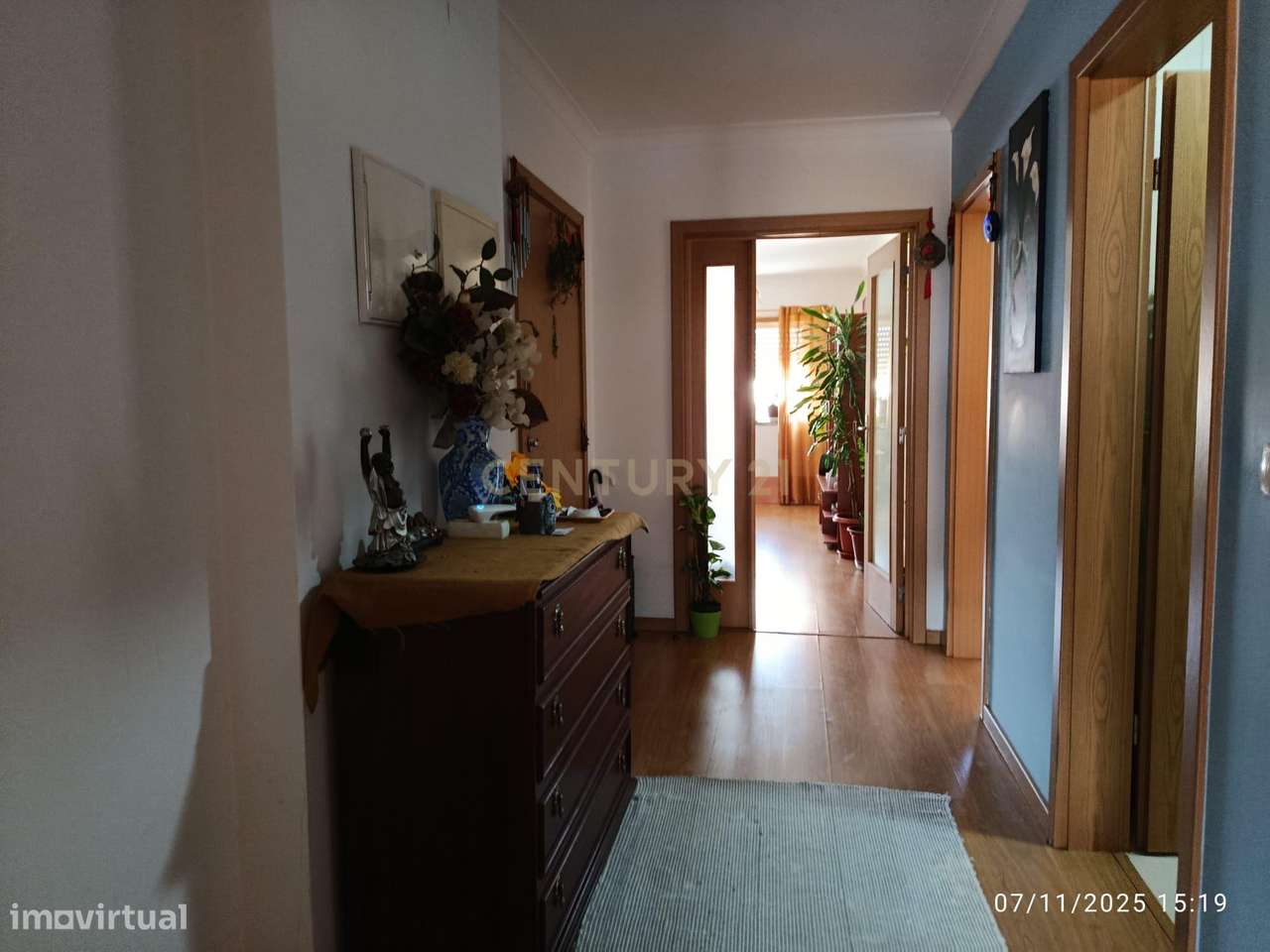 O seu novo lar em São Domingos de Rana – Cascais-7