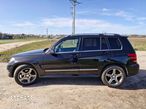 Mercedes-Benz GLK 220 CDI 4-Matic - 6