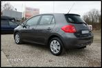 Toyota Auris 1.6 VVT-i Luna - 2