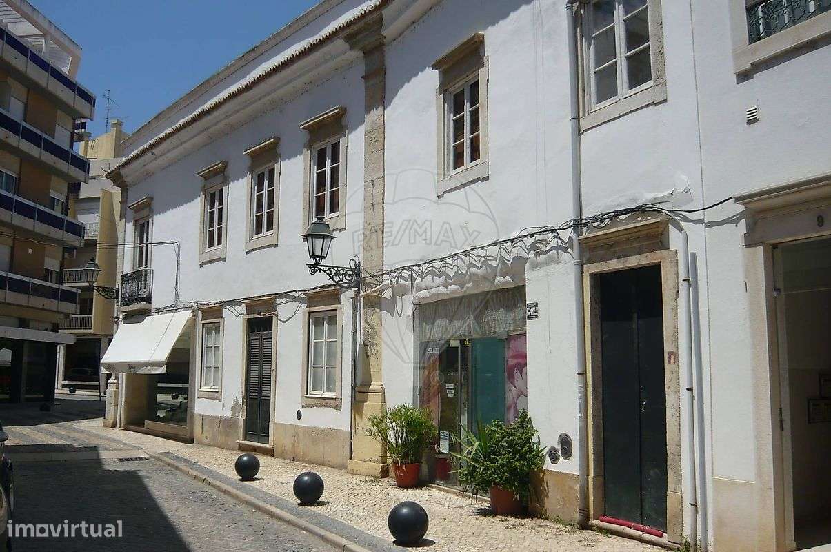 Prédio  para venda - Grande imagem: 3/13