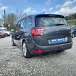 Citroën C4 Grand Picasso 1.6 e-HDi Exclusive ETG6 - 21