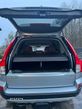 Volvo XC 90 D5 AWD Executive - 7