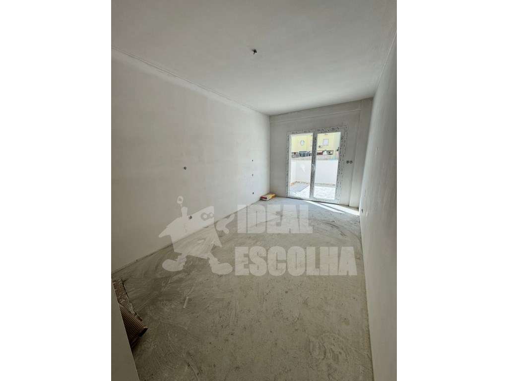 APARTAMENTO T2 VALE DE MILHAÇOS ...-30