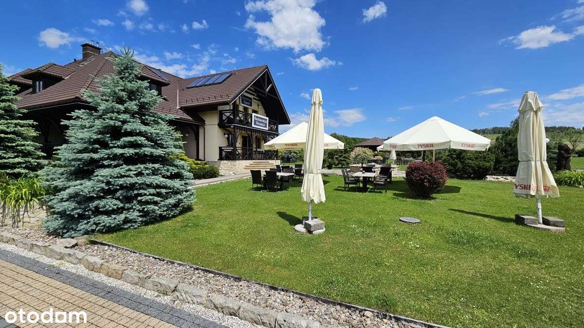 Nowa Cena Tajemniczy Ogród-14