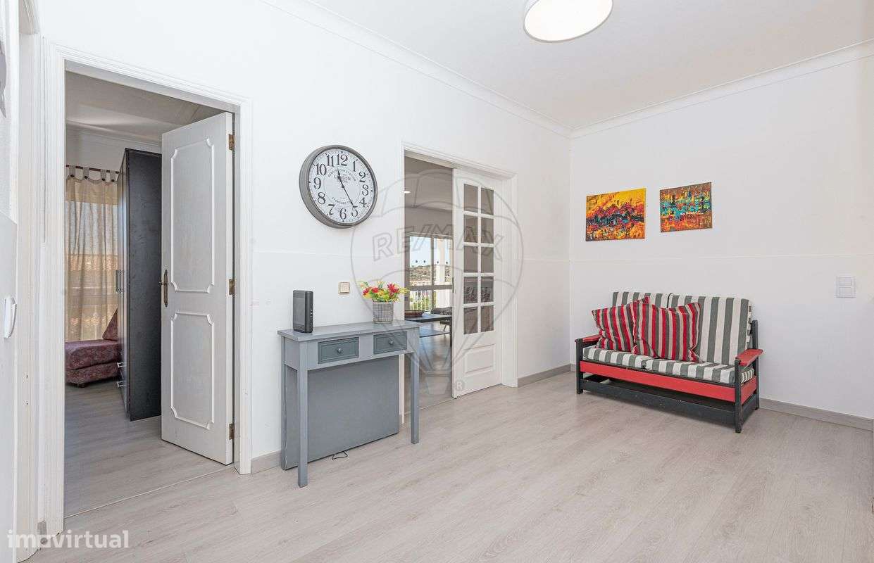 Moradia T4 para venda - Grande imagem: 4/50