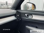 Volvo XC 40 - 23
