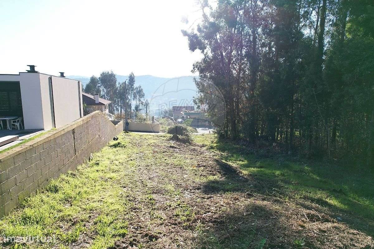 Terreno  para venda - Grande imagem: 4/21