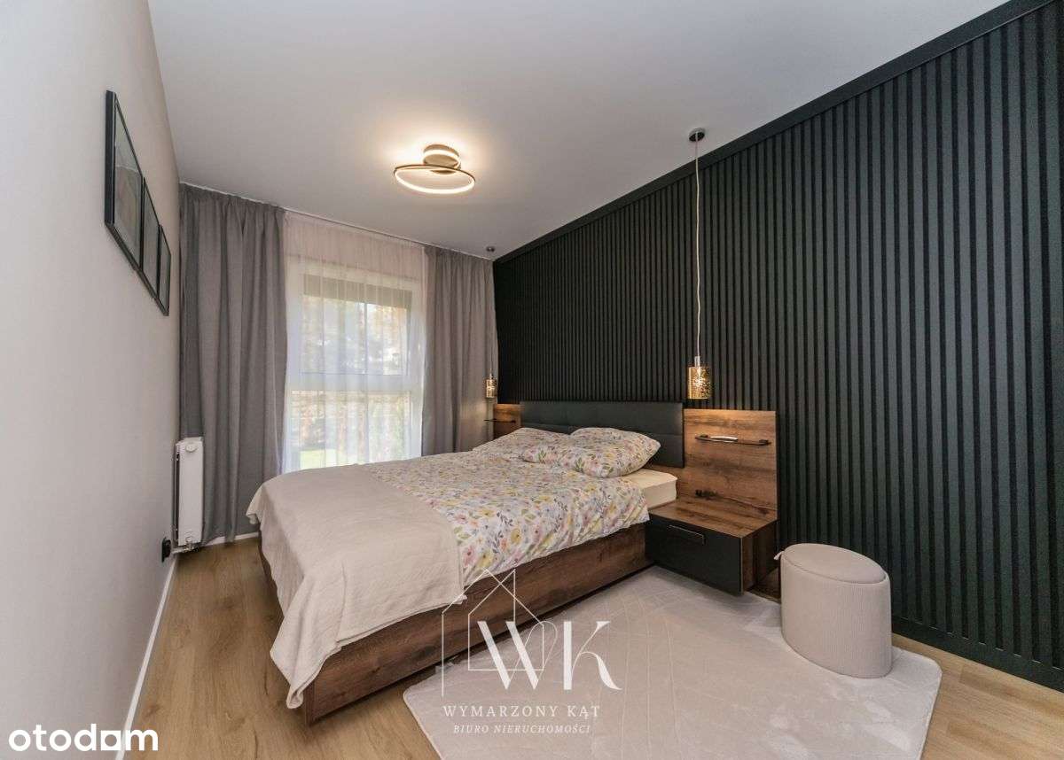 Gotowe do wprowadzenia! Bez prowizji!-13