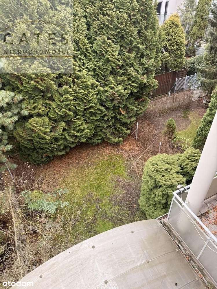 Atrakcyjny dom w pożądanej lokalizacji-5