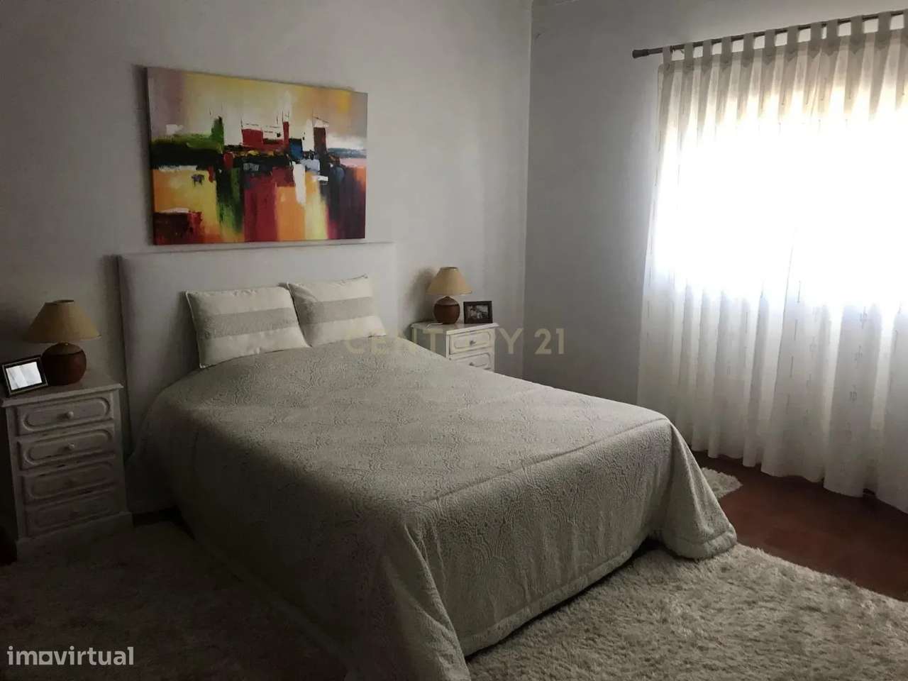 Moradia em Soure-29