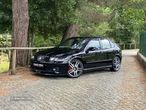 SEAT Leon 1.8 T Cupra R - 1