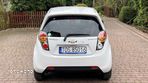 Chevrolet Spark 1.0 LS+ - 13