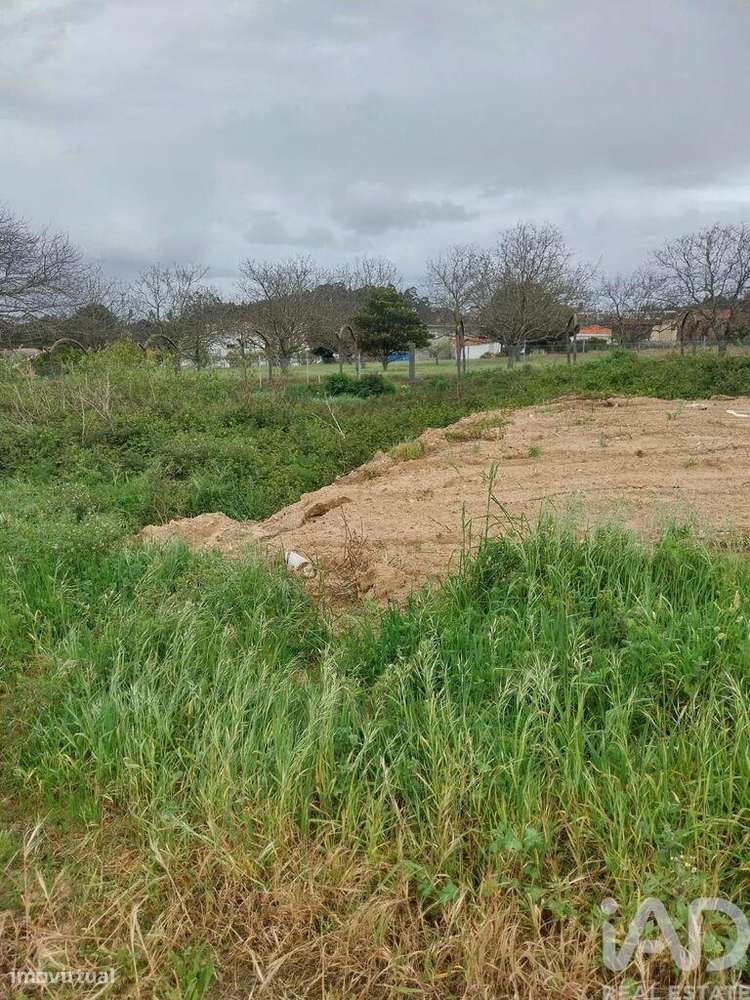 Terreno para construção em Argoncilhe de 869,00 m2 - Grande imagem: 2/7