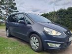 Ford Galaxy 2.0 TDCi Trend - 12